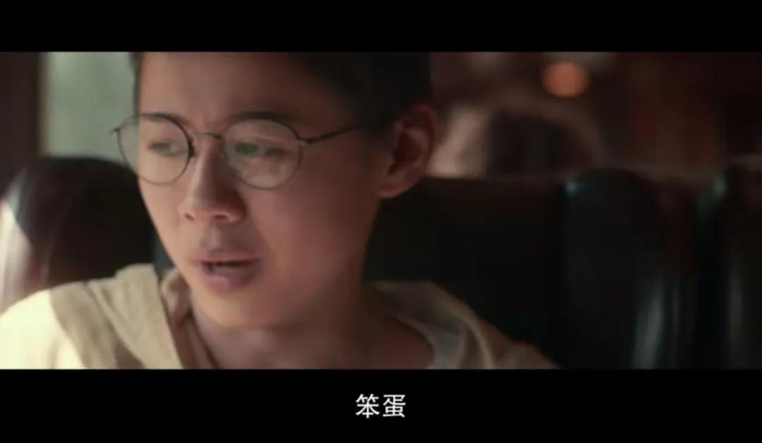 探索心灵之旅，最新同性故事分享