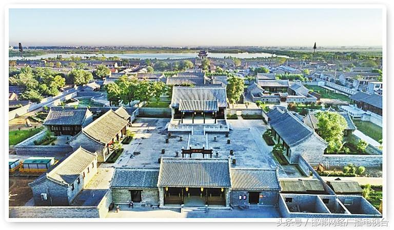 永年最新旅游线路全攻略，最新旅游线路指南
