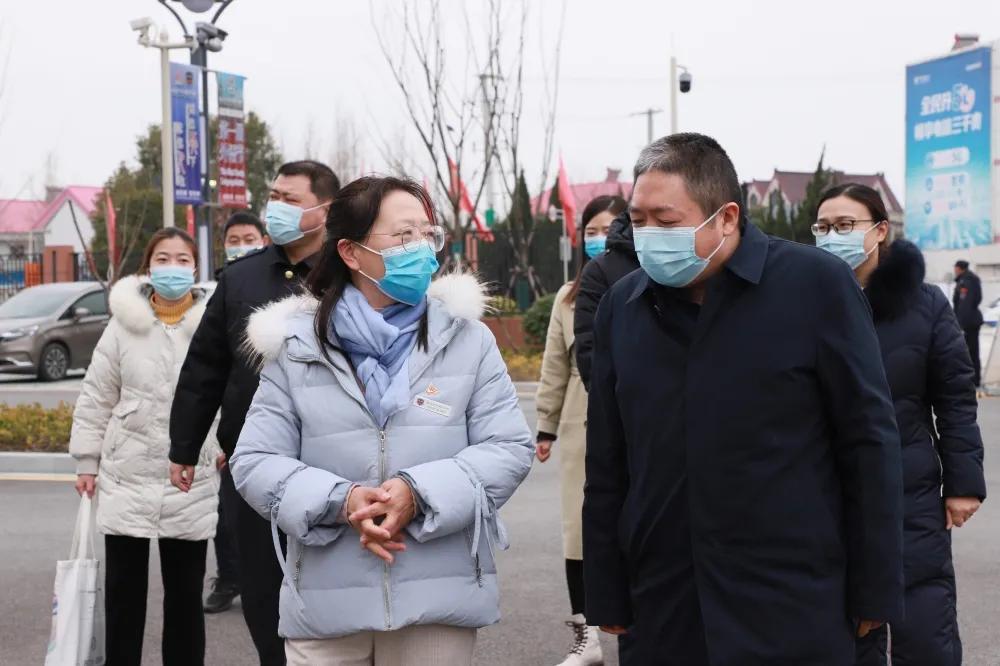 最新疫情动态及其观点论述