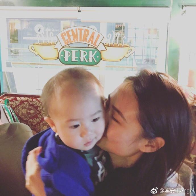 林志颖的自然探索之旅，最新资讯与治愈的自然美景之旅