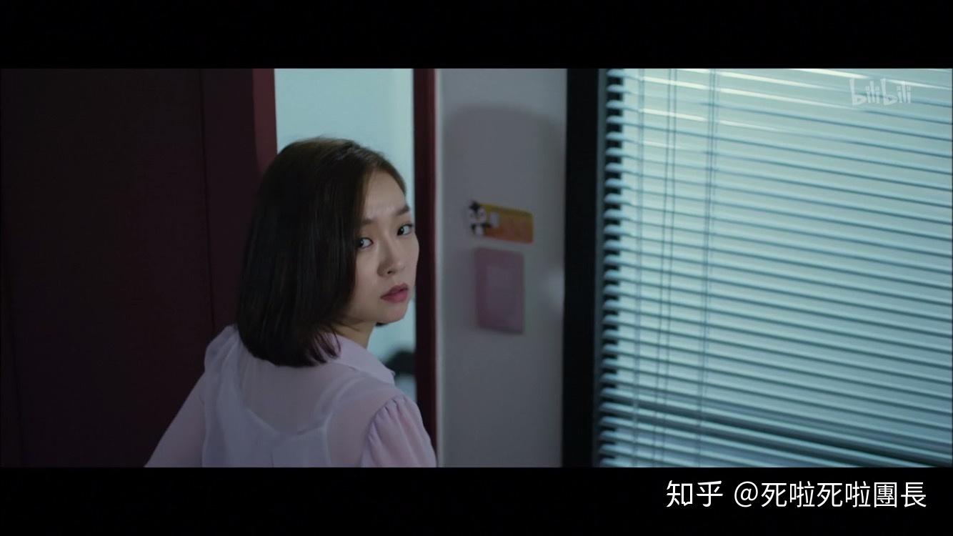 韩国电影办公室在线观看，温情与友情的奇妙碰撞，揭示人性深度探讨的影视佳作。