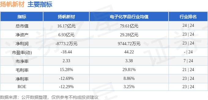 300637股票行情深度解析与展望