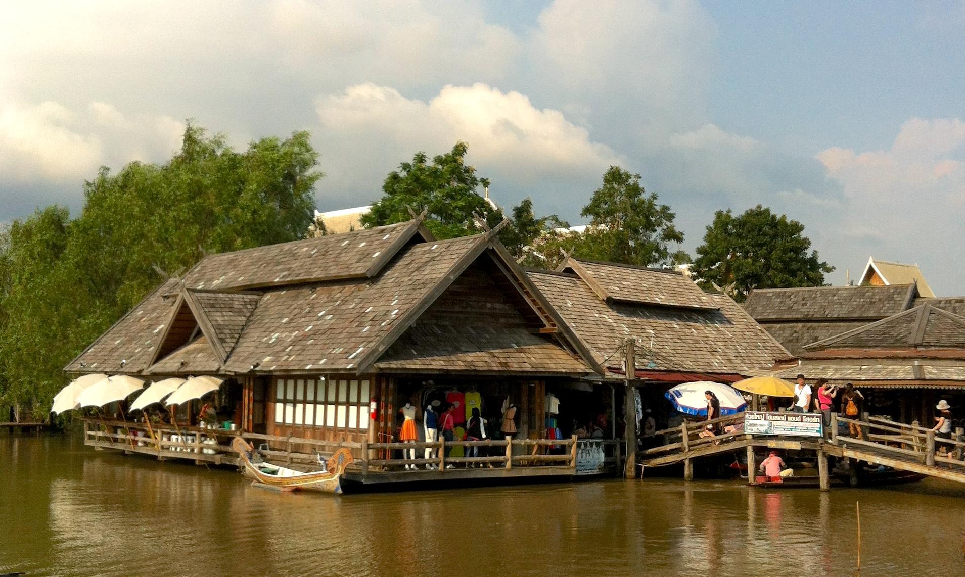 三亚旅游团最新价格，海边的欢乐之旅探索特惠团游体验