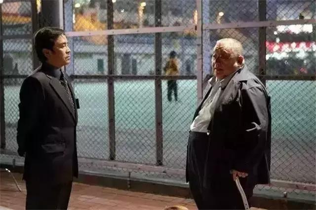 夺帅电影，江湖风云的传奇印记