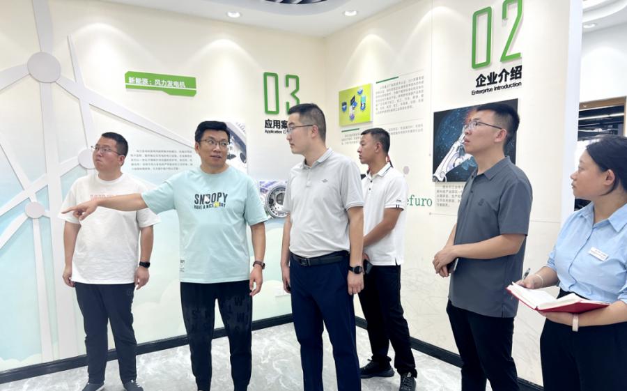 最新资讯聚焦，巷弄深处的独特小店揭秘