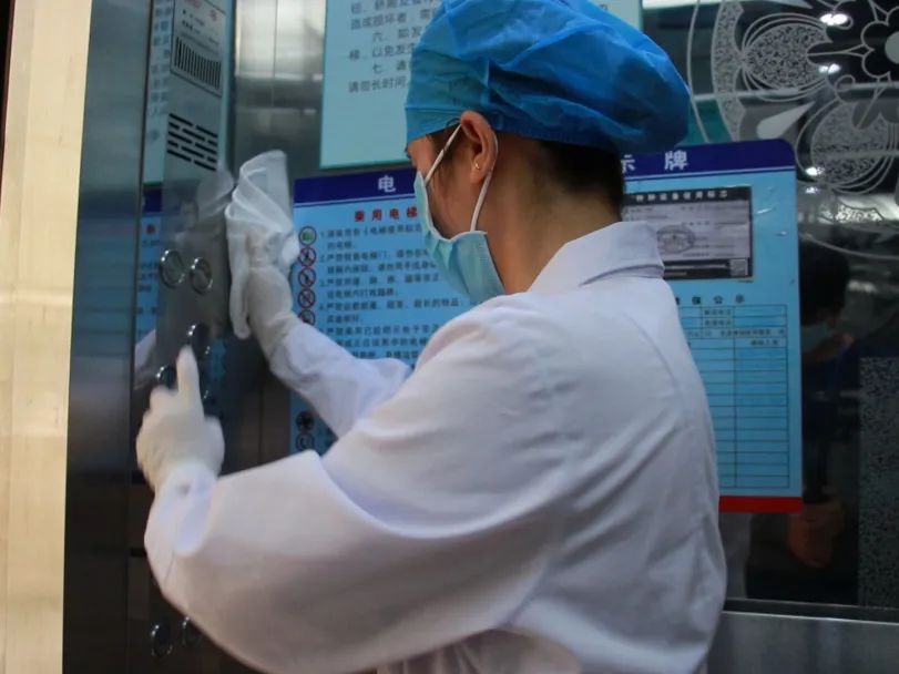 武鸣区最新疫情动态深度解析与观点论述