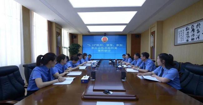 刘克胜案件最新进展及自然之旅的心灵启示