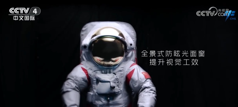 人类重返月球壮丽征程，最新登月动态更新