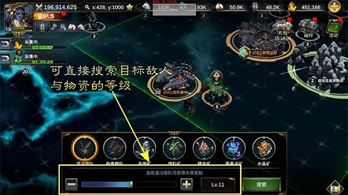 最新PVE游戏攻略，日常趣事与友情之旅的探险旅程