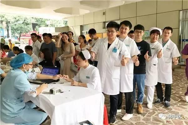 佛山牙科技师招聘启事，寻找微笑守护者，启程温馨牙科技师之旅