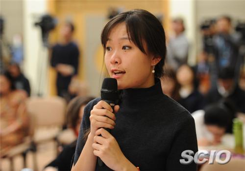 外汇最新动态解析，获取与解读市场动态的技能指南
