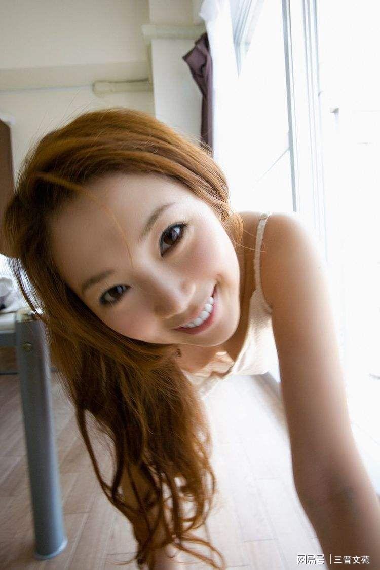 最新AV女优排行与自然美景探索之旅