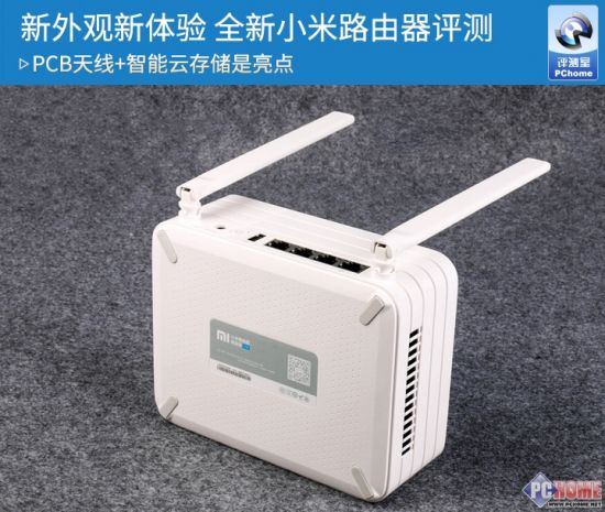 不锈钢锥形旗杆 第137页