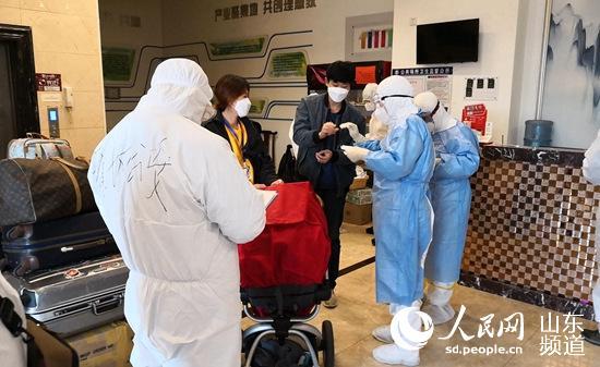 日潍高速最新动态与深度解析