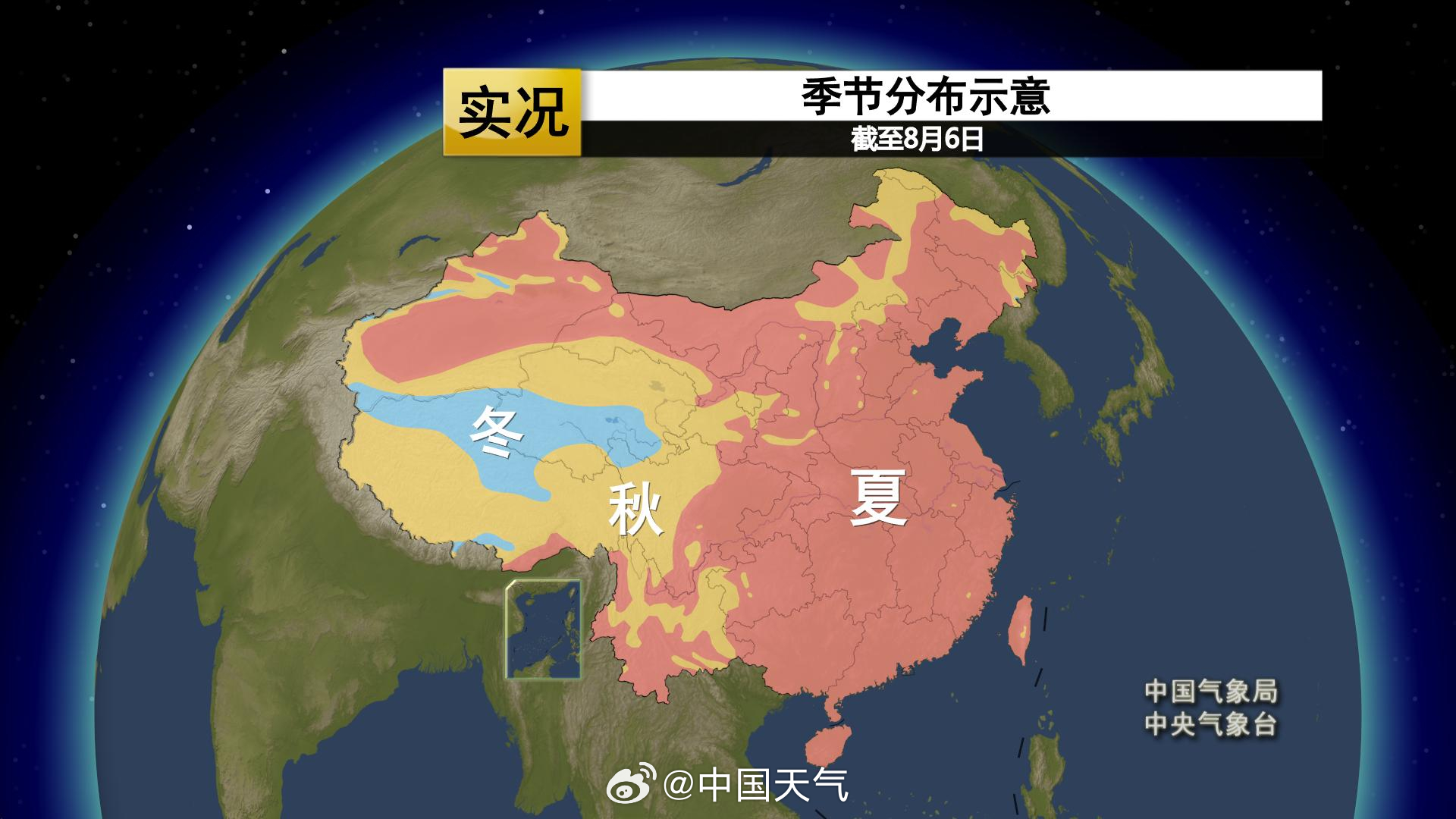 不锈钢锥形旗杆 第131页