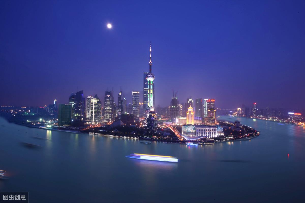 最新房市政策解析与解读