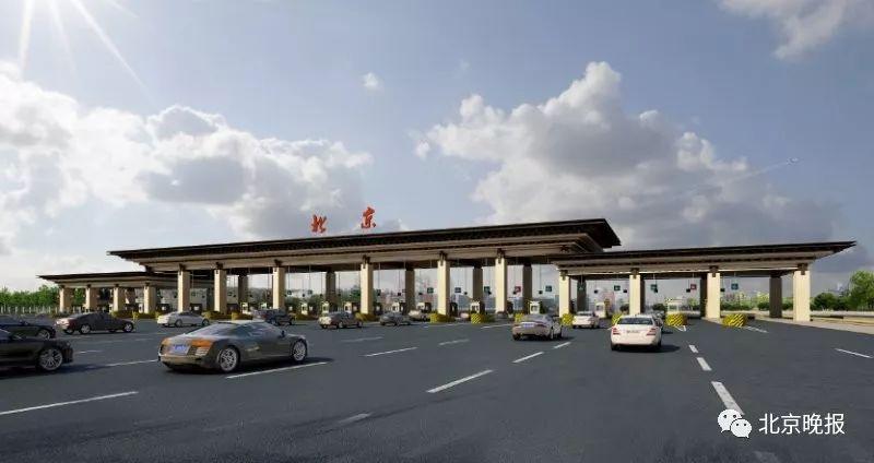大兴礼贤机场最新动态，科技巨头重塑航空体验