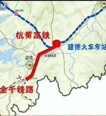 杭黄高铁最新进展，自然美景之旅的新篇章开启