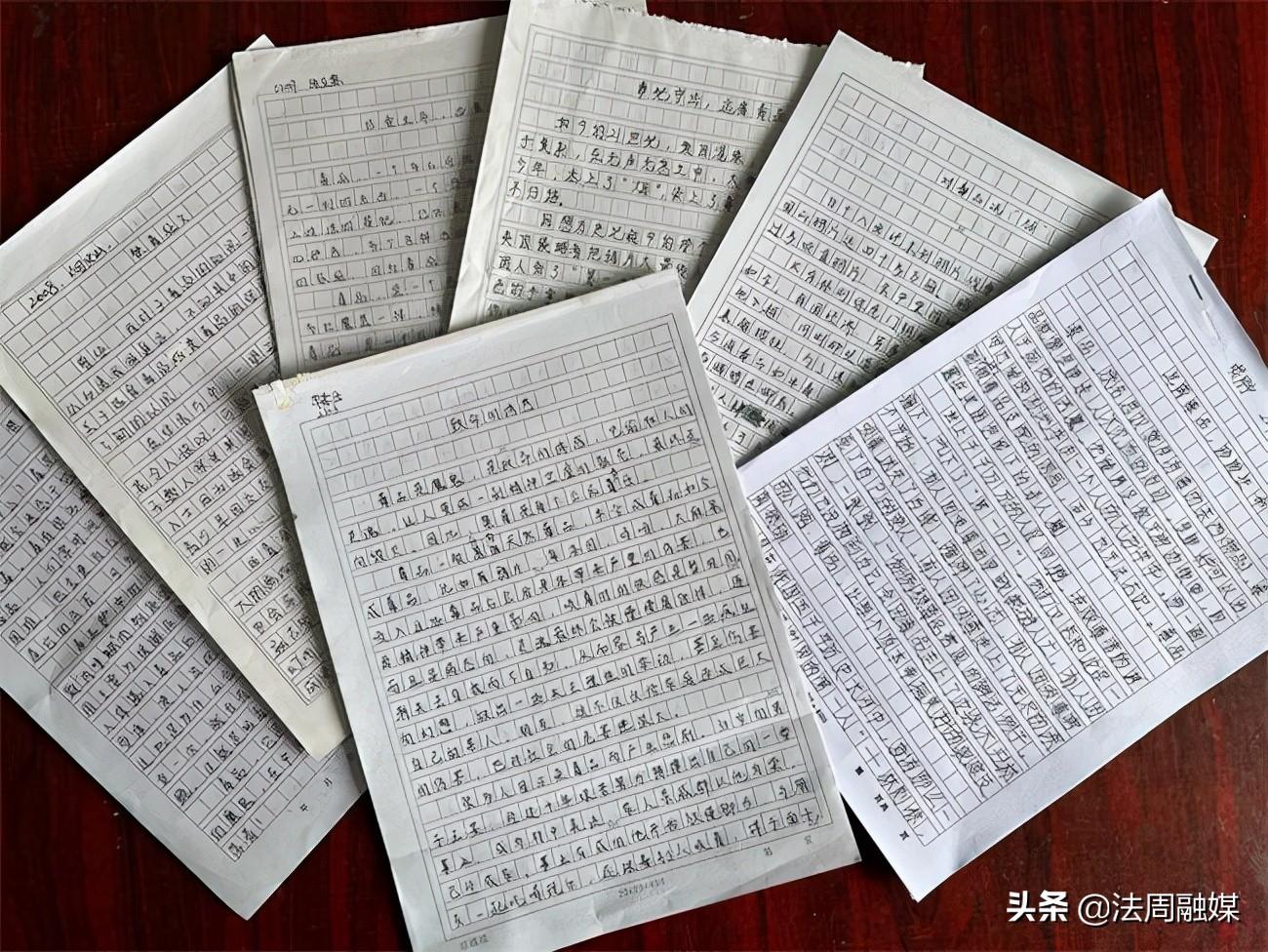 桃源县漆河最新楼盘探析与回眸，最新楼盘综述