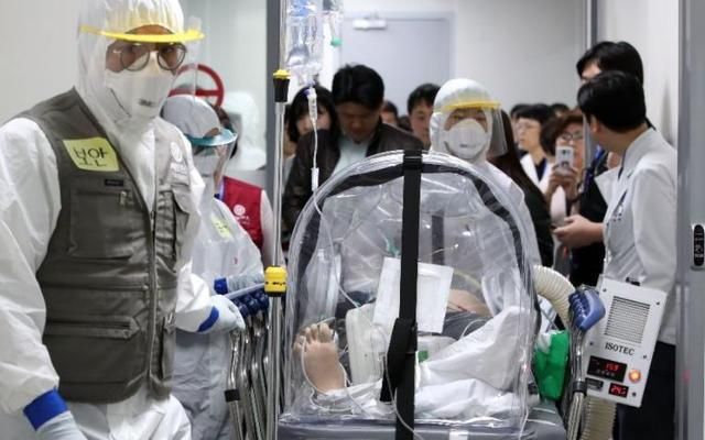 最新疫情肺炎动态，变化中的学习塑造自信与成就的力量