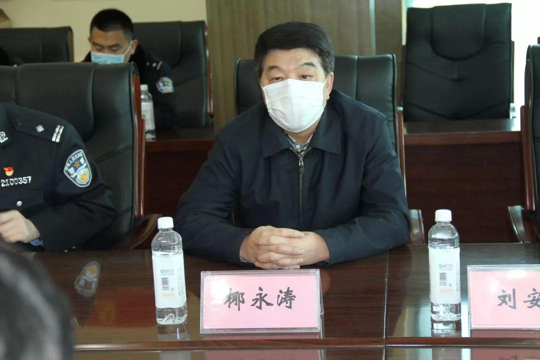 辽宁省最新疫情报告及巷弄深处的独特风味探索