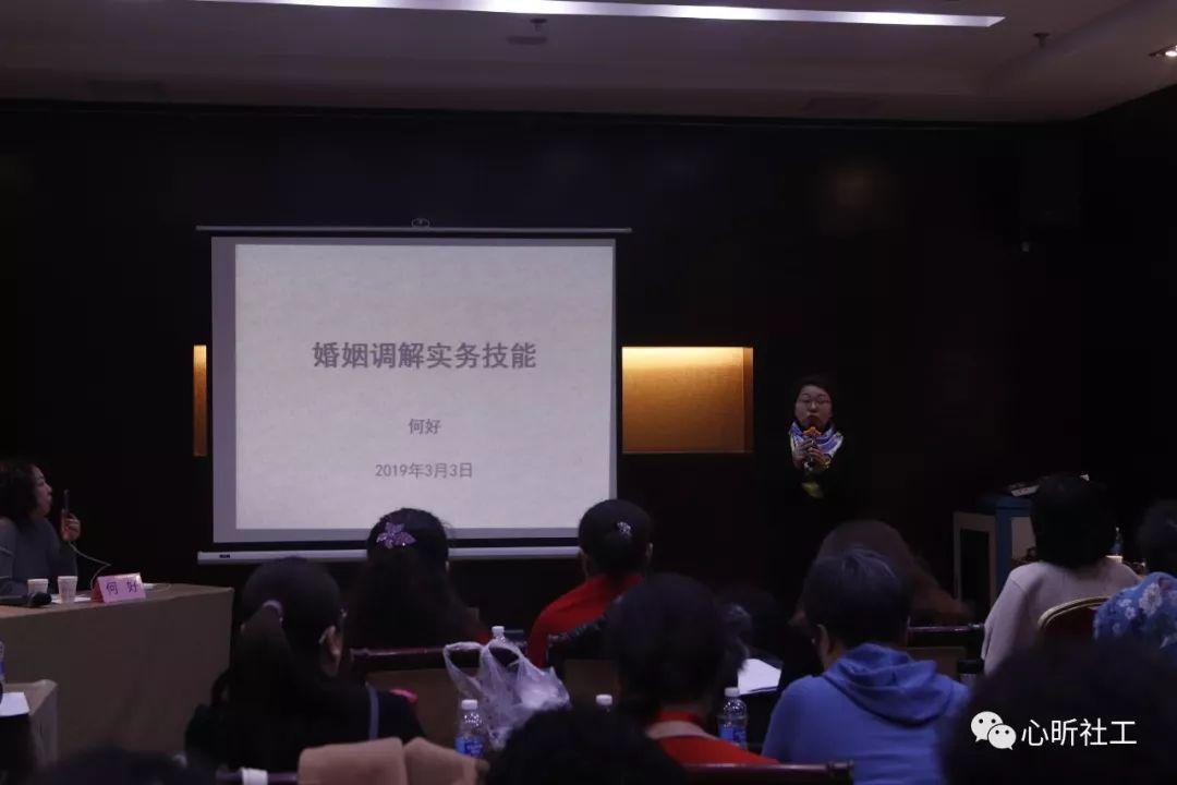 情感调解最新动态，探索现代情感问题的解决方案