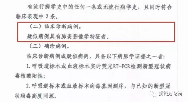 小明科技奇遇记，新型科技探索与友情纽带的发展