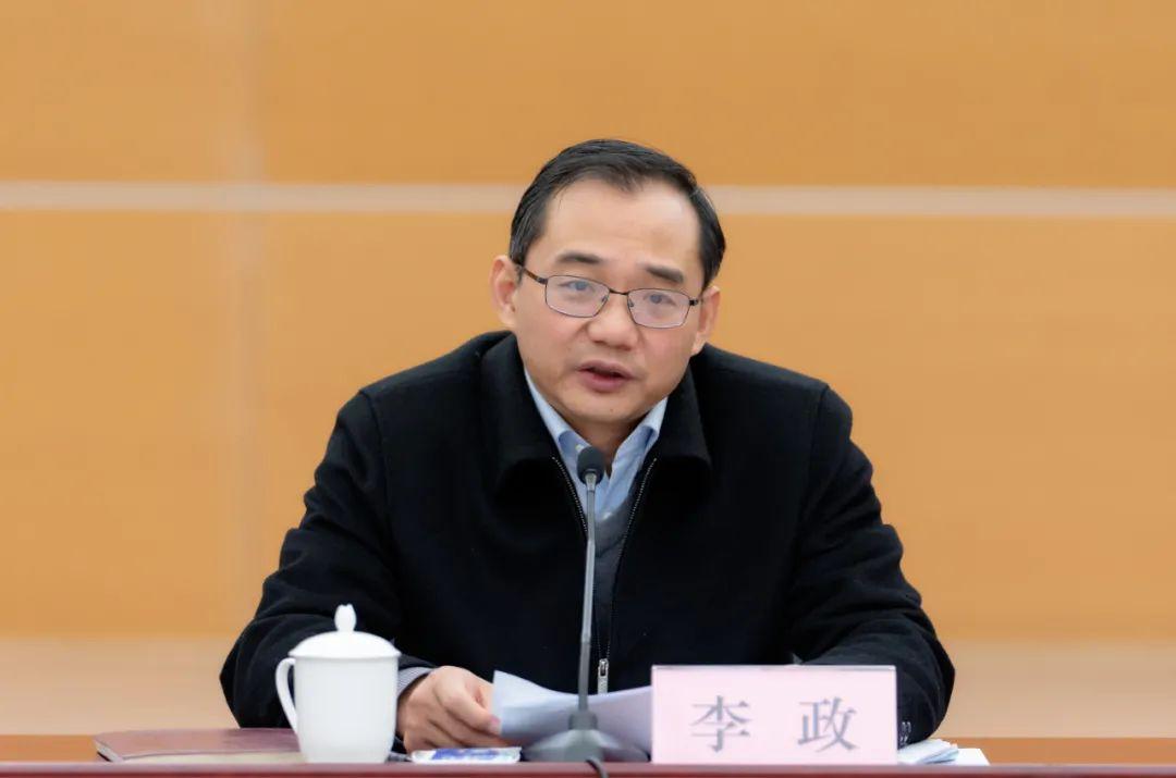 最新疫情输入应对与防范指南