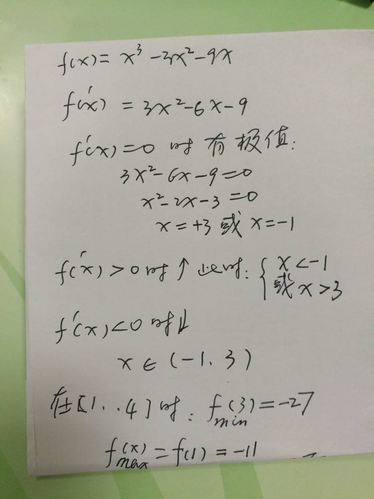 最新FX观点阐述，探讨FX最新动态与趋势分析
