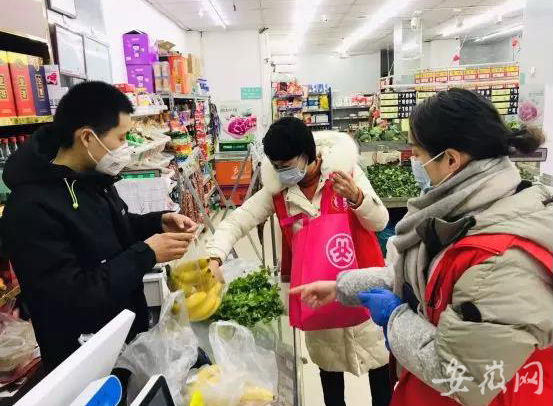 最新返肥之旅，探索自然美景的愉悦冒险
