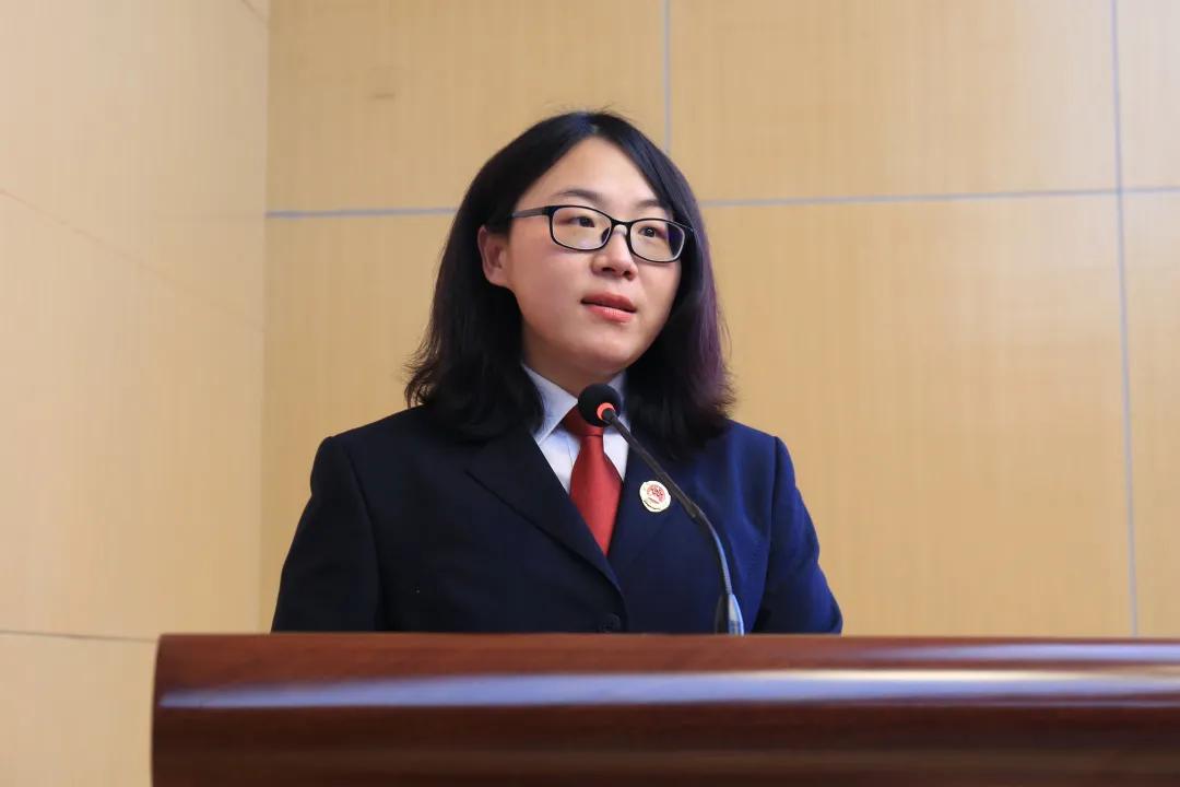 最新业务笔记，引领前沿，开启业务发展新篇章
