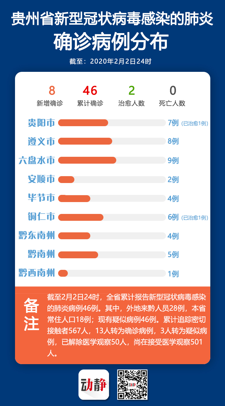 咸丰最新肺炎，全球关注下的抗疫进展与应对策略