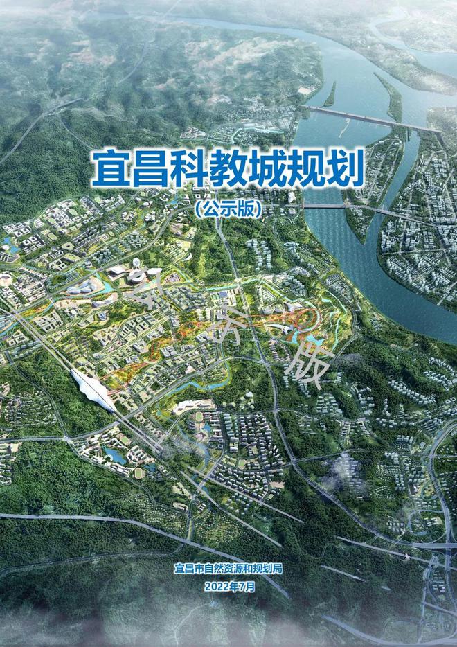 宜昌最新状况，城市温情友情的小确幸时刻