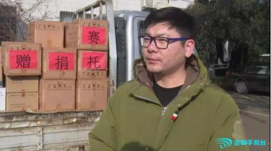 单县肺炎最新动态，变化中的力量与学习带来的自信与成就感