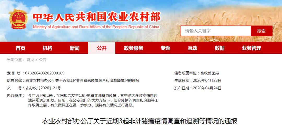 最新瘟疫通知与小巷深处的独特风味探索之旅