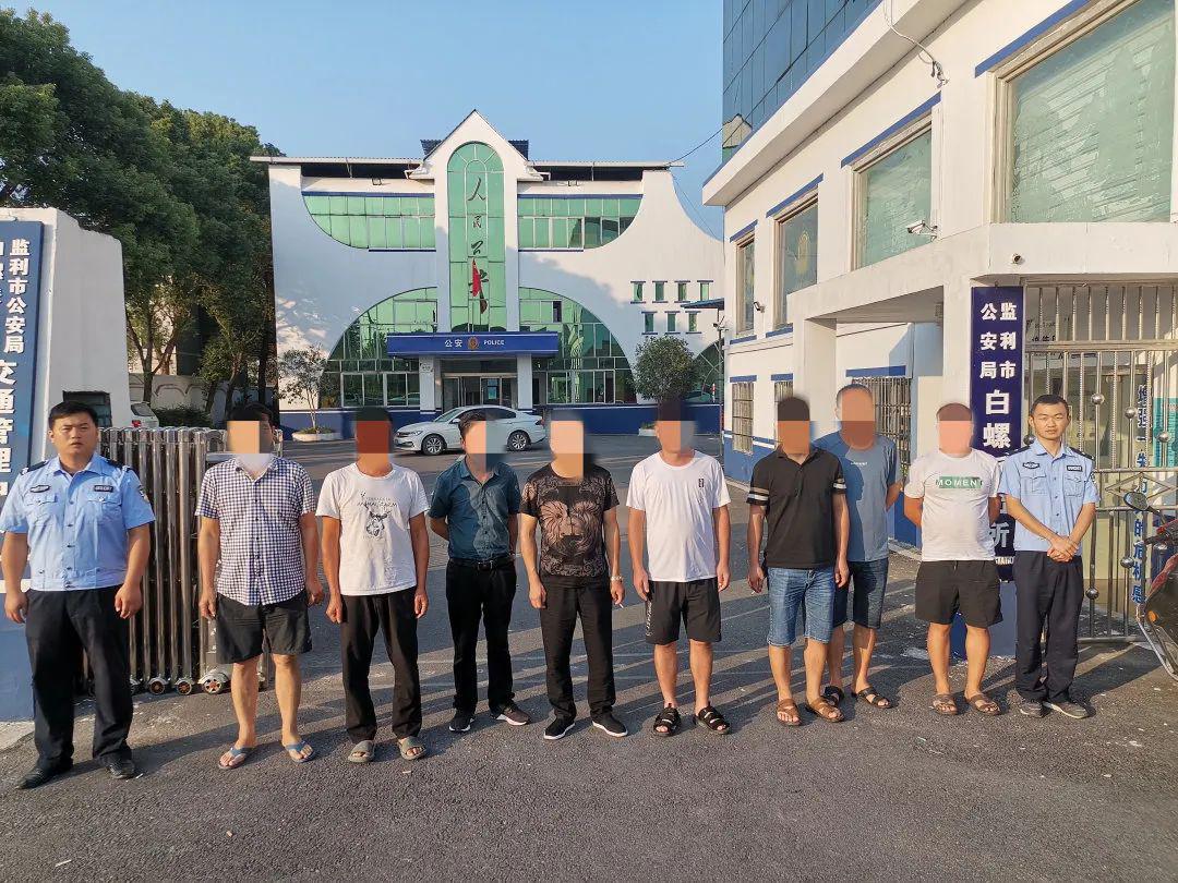 监利新娱乐时代，拥抱学习与成长，开启城市新篇章