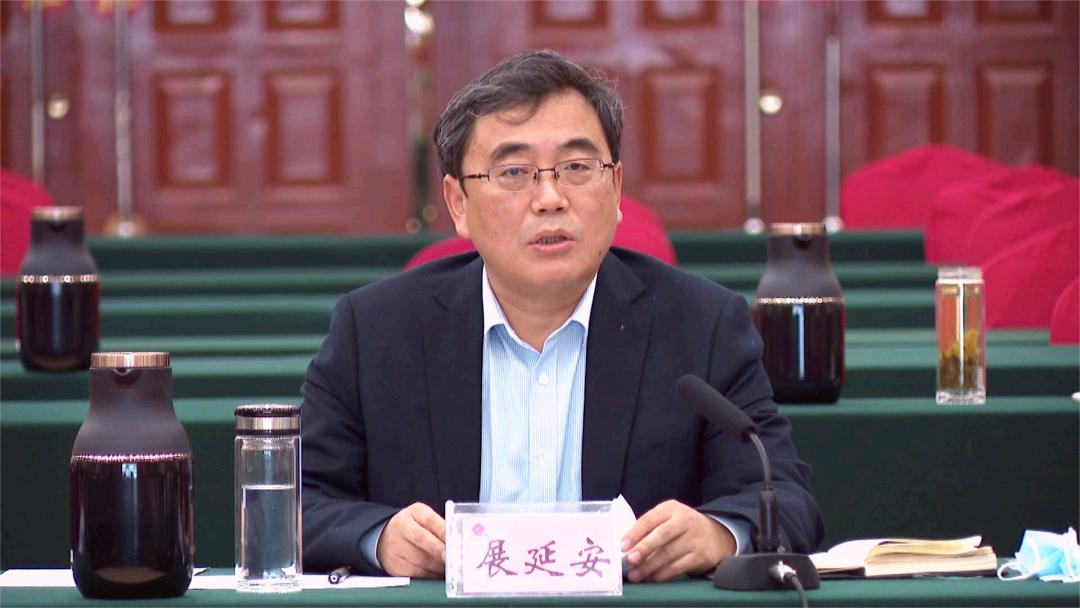 省外最新疫情下的温情日常记录