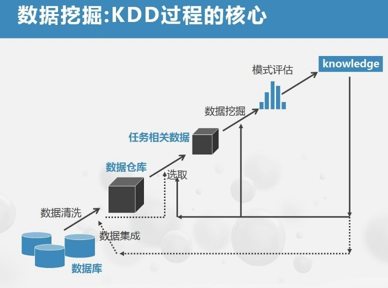最新数据挖掘，与自然美景同行，探寻内心平和之旅