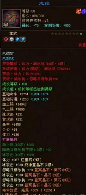 科技巅峰之作惊雷再起，重塑未来生活新纪元
