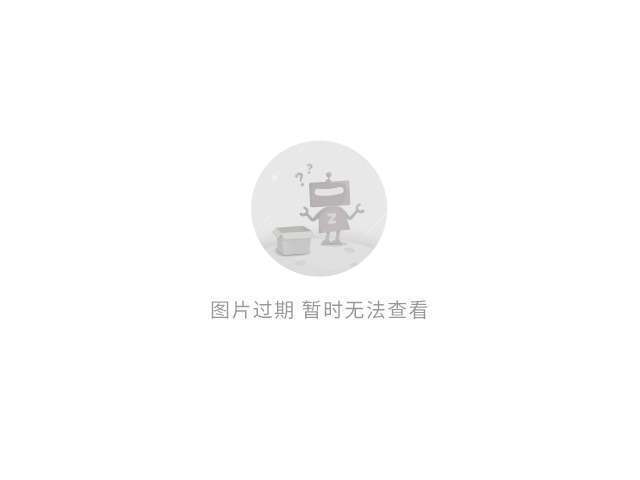最新轴体技术革新引领键盘体验新纪元