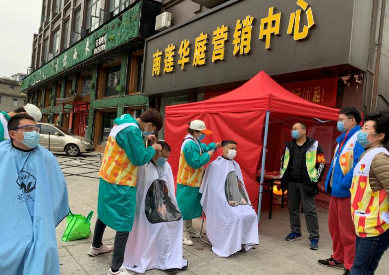 全球军事动态深度解析，最新役况报告
