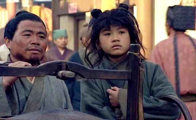 梨子人生，励志之旅与故事分享