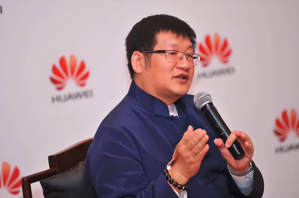 杨柘最新科技产品，引领未来生活的高科技神器亮相！