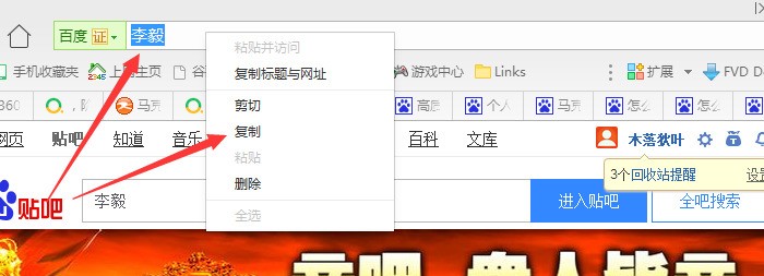 与自然美景的亲密接触，寻找内心平和之旅的最新链接