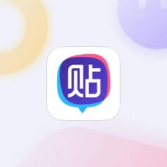 盱眙最新疫情动态更新📢🌸