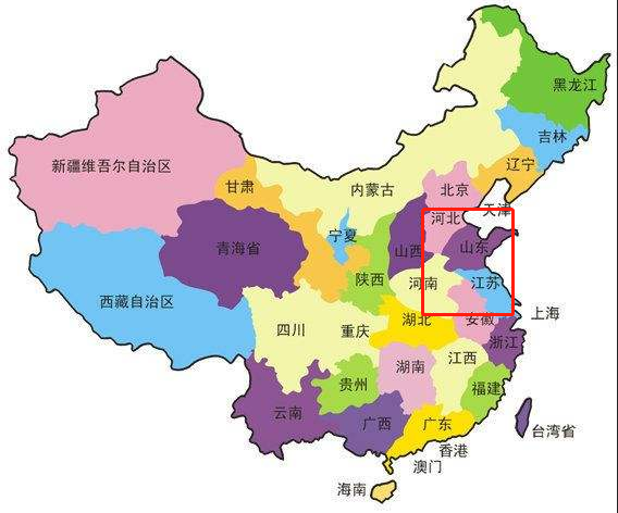 最新热门省份揭秘，自然美景探索之旅开启！