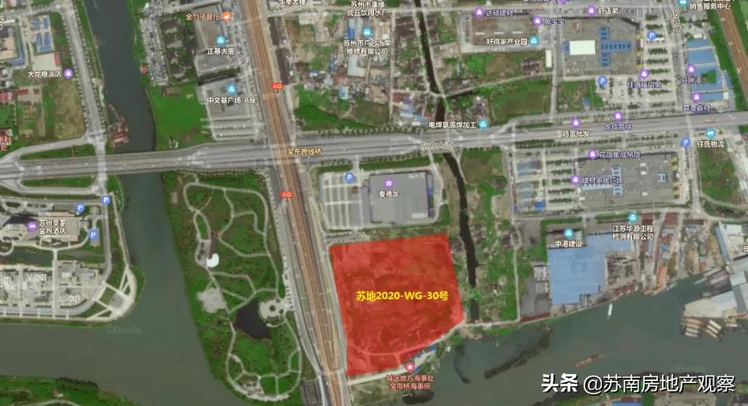 苏州最新公告发布，引领科技潮流的高科技产品亮相介绍