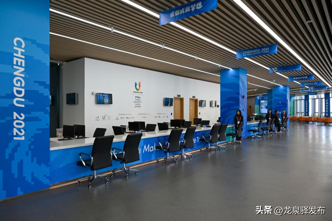 成都最新入境政策及其动态分析概览