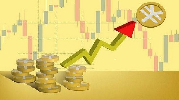 近期好股最新行情深度分析与观点阐述