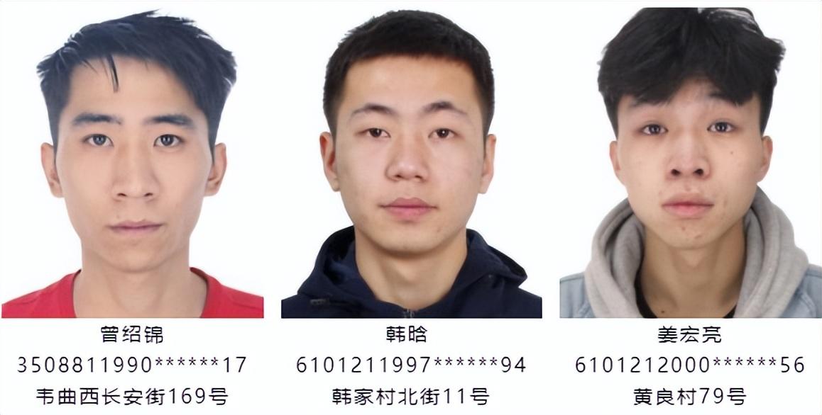 最新金三角，科技重塑生活，前沿高科技产品体验之旅